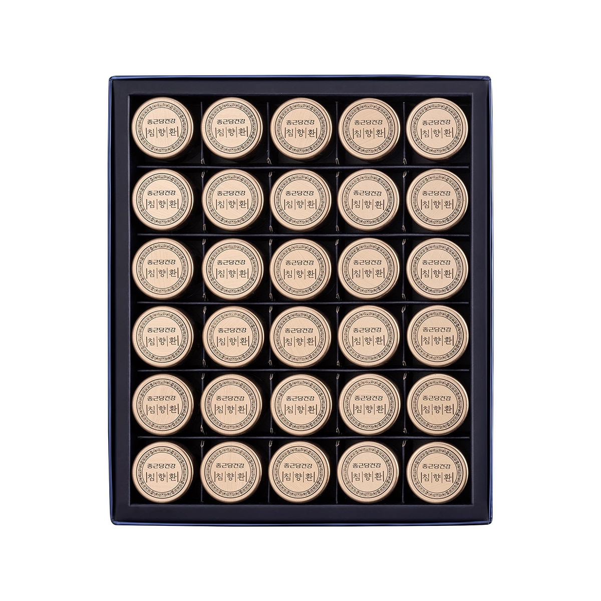 종근당건강 침향환 30환 종근당건강 침향환 30환