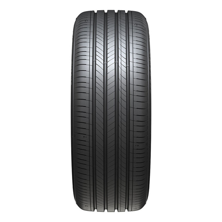 한국벤투스 S2 AS H462 225/55R18W 98W