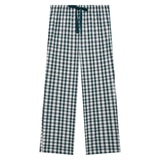 코데즈컴바인 남성 라운지 바지 2매 - 그린, L