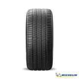 미쉐린 레티튜드 스포츠 3 295/35R21 107Y EXTRA LOAD
