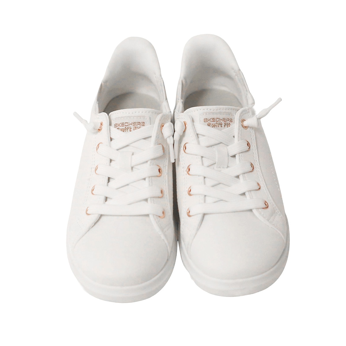 스케쳐스 밥스 스위프트 핏