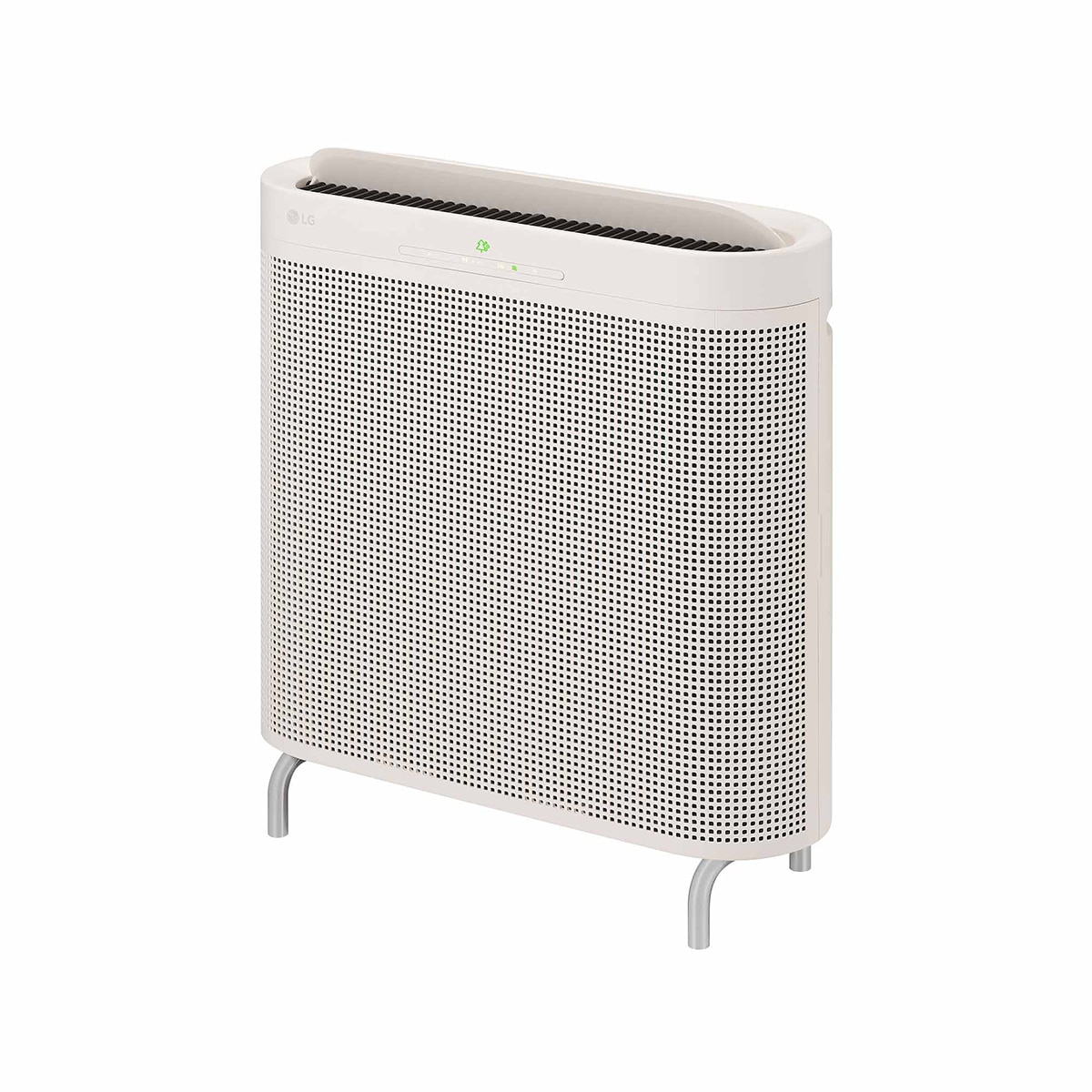 엘지 월핏 공기청정기 스탠드 AS185LSAA (57.8 ㎡ ) 엘지 월핏 공기청정기 스탠드 AS185LSAA (57.8 ㎡ )