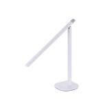 Prism LED Desk Lamp PL-7000WH Prism LED Desk Lamp PL-7000WH