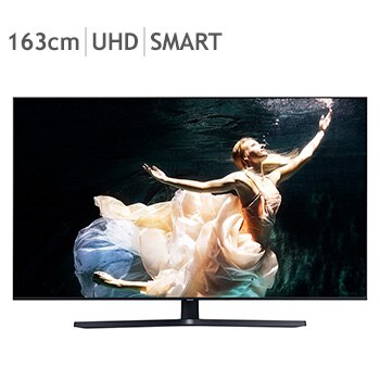 삼성 UHD TV KU65UT8500FXKR 163cm (65) 삼성 UHD TV KU65UT8500FXKR 163cm (65)
