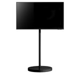 삼성 무빙스타일 QLED 4K 108cm (43) 라이트, 스탠드포함 삼성 무빙스타일 QLED 4K 108cm (43) 라이트, 스탠드포함