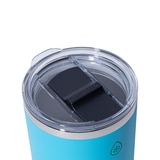 써모플라스크 보온 머그 세트 2P - 스카이옐로우