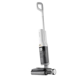 로보락 아쿠아청소기 F25 RT GEN 2
