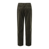 쿨트 남성 코듀로이 팬츠 - 카키, 30 쿨트 남성 코듀로이 팬츠 - 카키, 30