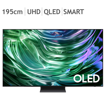 삼성 OLED TV KQ77SD90AFXKR 195cm (77)