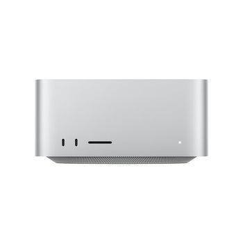 Apple 맥 스튜디오 M5 Max, CPU 18, GPU 32, 36GB, 512GB