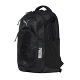 푸마 챌린저 2 백팩 푸마 챌린저 2 백팩