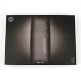 명품왕 대봉 곶감세트 2.5kg (24입)