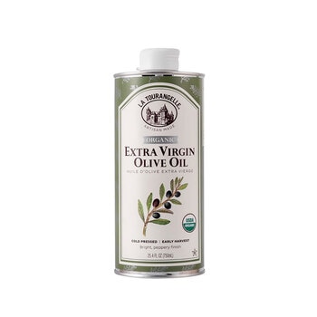 라투랑겔 EVOO 750ml