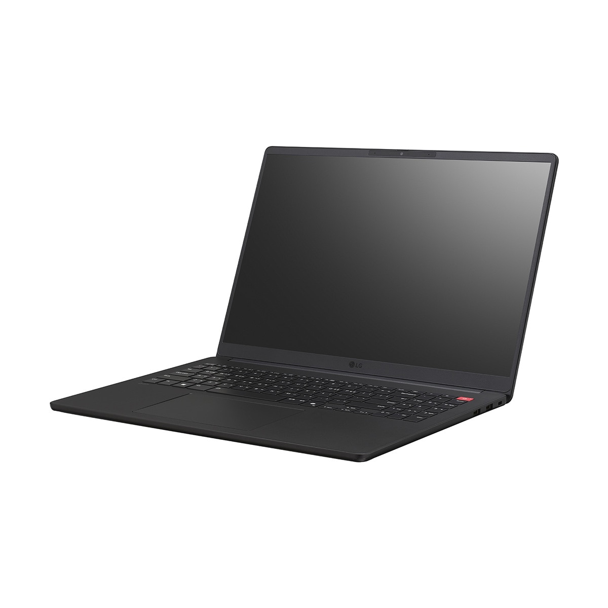 엘지 그램북 AI 40.6cm (16/RYZEN5/16GB/256GB)