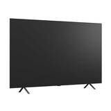 엘지 OLED evo TV 65B5FNA 163cm (65)