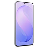 삼성 갤럭시 S26 FE 256GB 5G - 블루베리