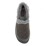 제이스포츠 여성 털 슬립온 - 그레이 제이스포츠 여성 털 슬립온 - 그레이