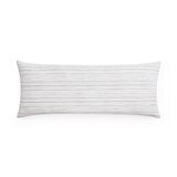 Casual Living 쿨링 바디필로우 50 x 121cm - 린넨 Casual Living 쿨링 바디필로우 50 x 121cm - 린넨