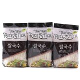 THAI WAH 쌀국수1,476g ( 12 인분 )