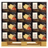 Snapik 트러플 크래커 1.16kg x 150 Snapik 트러플 크래커 1.16kg x 150