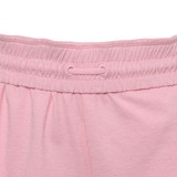 휠라 키즈 상하의 2PC 세트 - 화이트/베이지, 145(M)