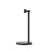 삼성 무빙스타일 QLED 4K 108cm (43) 라이트, 스탠드포함 삼성 무빙스타일 QLED 4K 108cm (43) 라이트, 스탠드포함