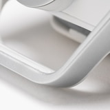 메이튼 타이어 공기압 주입기 탱커블 A0