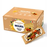 미주라 통밀 크래커 1,540g 미주라 통밀 크래커 1,540g