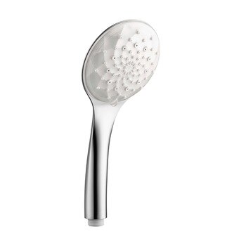 콜러 지에프 베터 샤워헤드 (R99063T-CP) 콜러 지에프 베터 샤워헤드 (R99063T-CP)