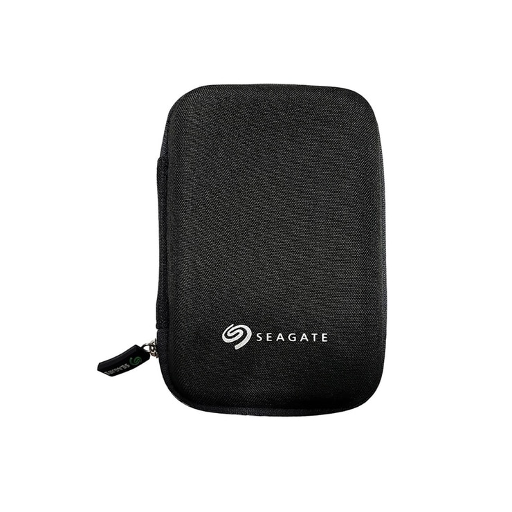 Seagate Portable HDD 5TB