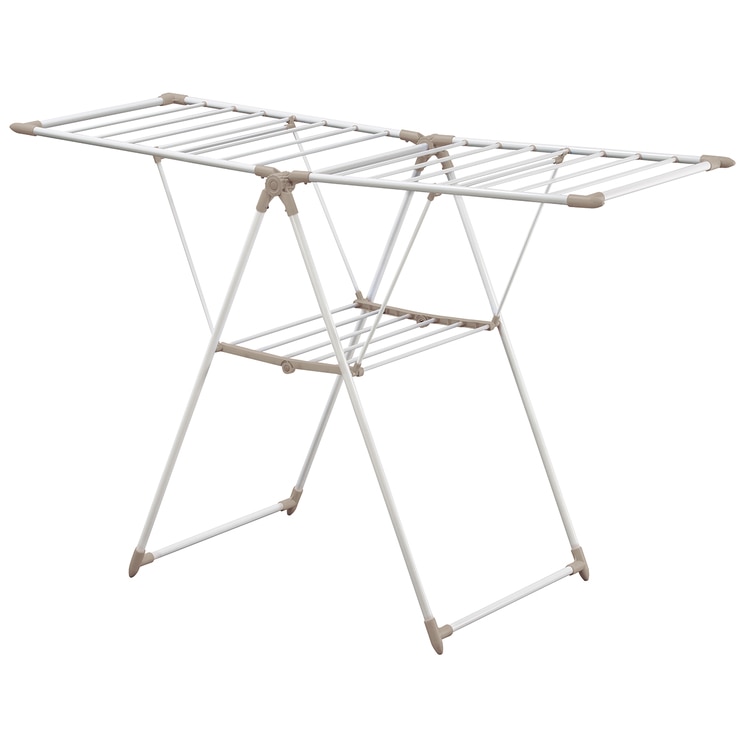 Lock&Lock Drying Rack One Wing