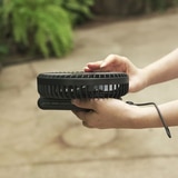 써드라인 맥스빅팬 YS57-25072 (2개입) 써드라인 맥스빅팬 YS57-25072 (2개입)