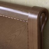 장수돌침대 다하스 흙침대 1706S - 싱글 장수돌침대 다하스 흙침대 1706S - 싱글