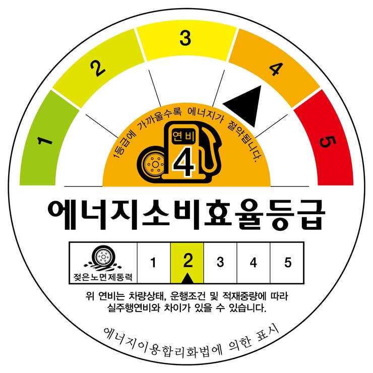 금호 엑스타 PA71 245/45R19 XL 102Y