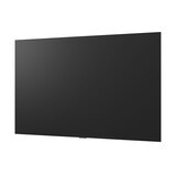 엘지 OLED evo TV 83C5FNA 209cm (83) - 벽걸이형
