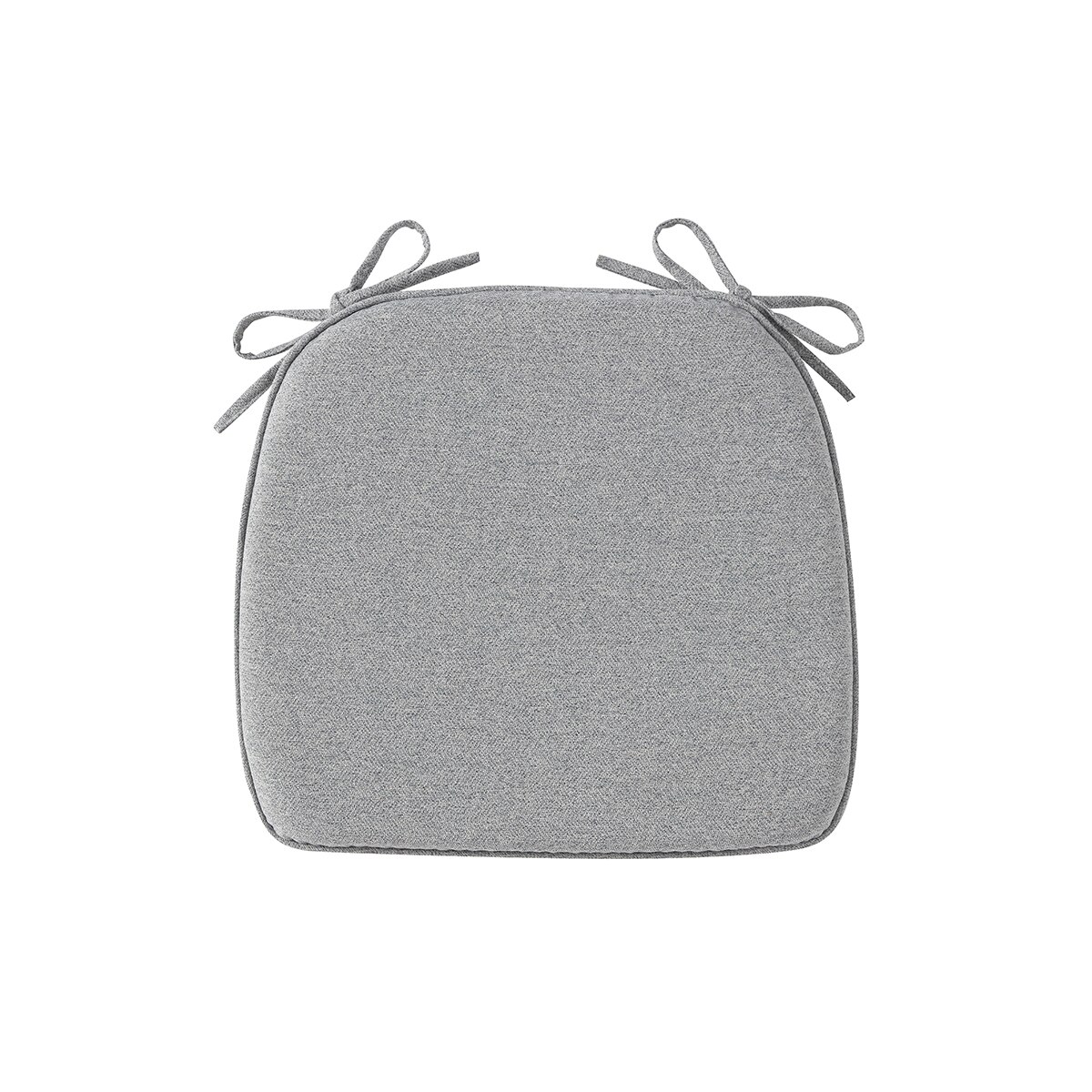 Sutton Place 의자 방석 세트 2P Sutton Place 의자 방석 세트 2P