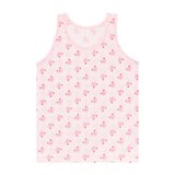 게스 여아 런닝 5매 - A팩, 80