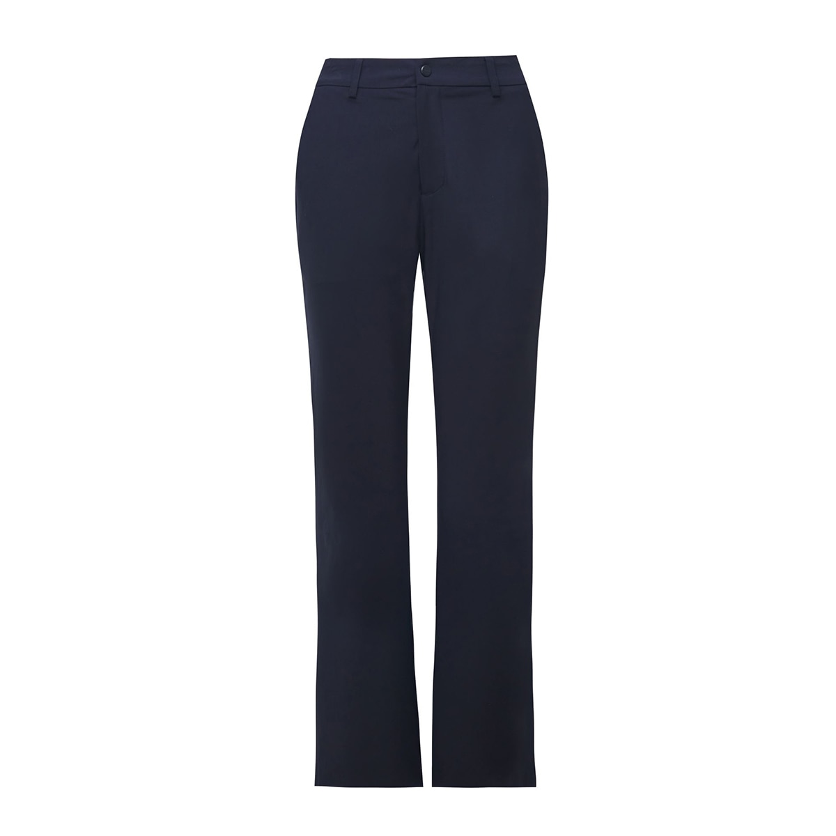 볼빅 여성 골프 바지