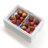 무화과 1KG 무화과 1KG