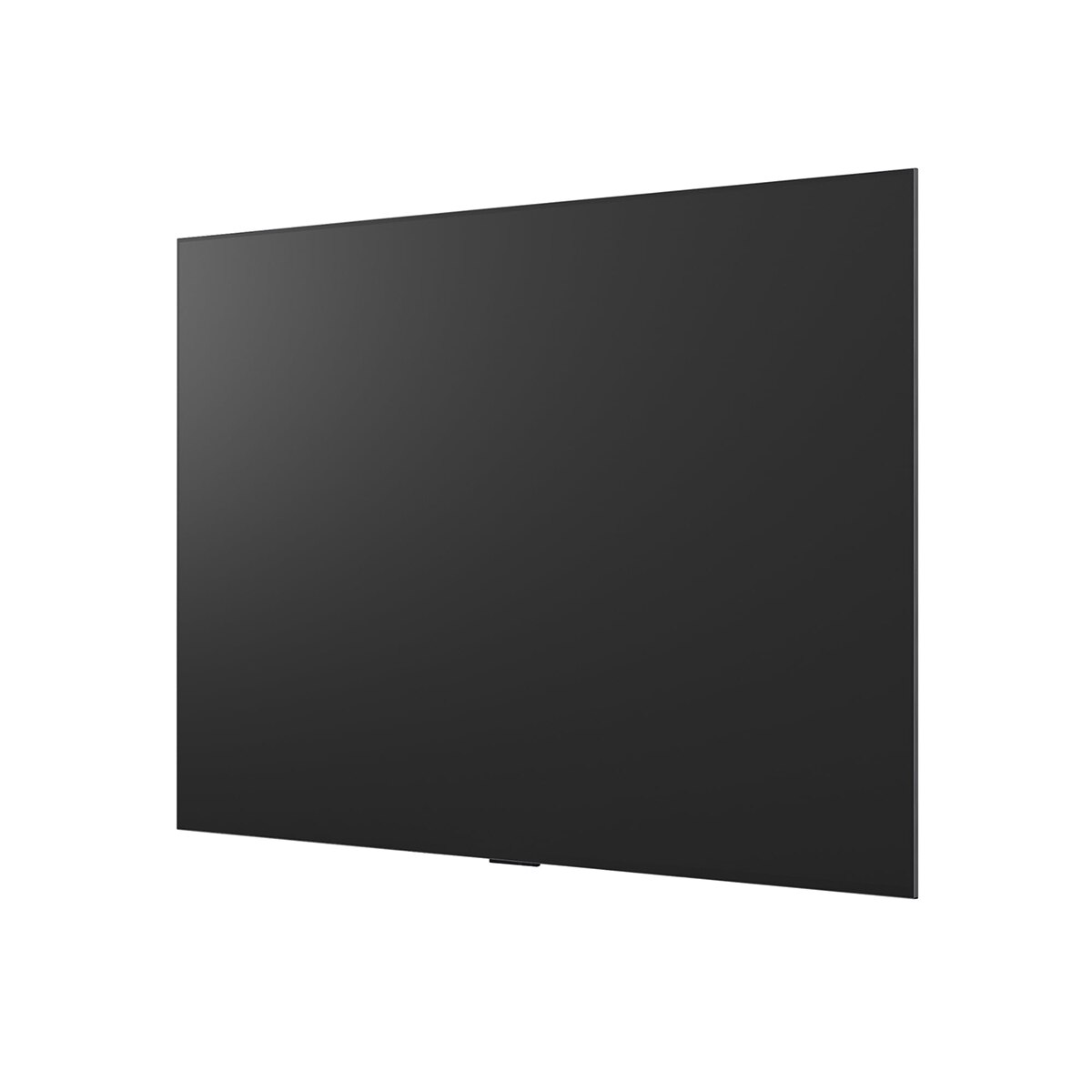 엘지 OLED TV OLED65C5FNA 163cm (65) + SQC1 - 벽걸이형 엘지 OLED TV OLED65C5FNA 163cm (65) + SQC1 - 벽걸이형