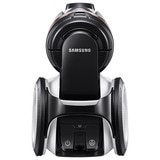 삼성 진공청소기 파워모션 7000 VC33M7141LW
