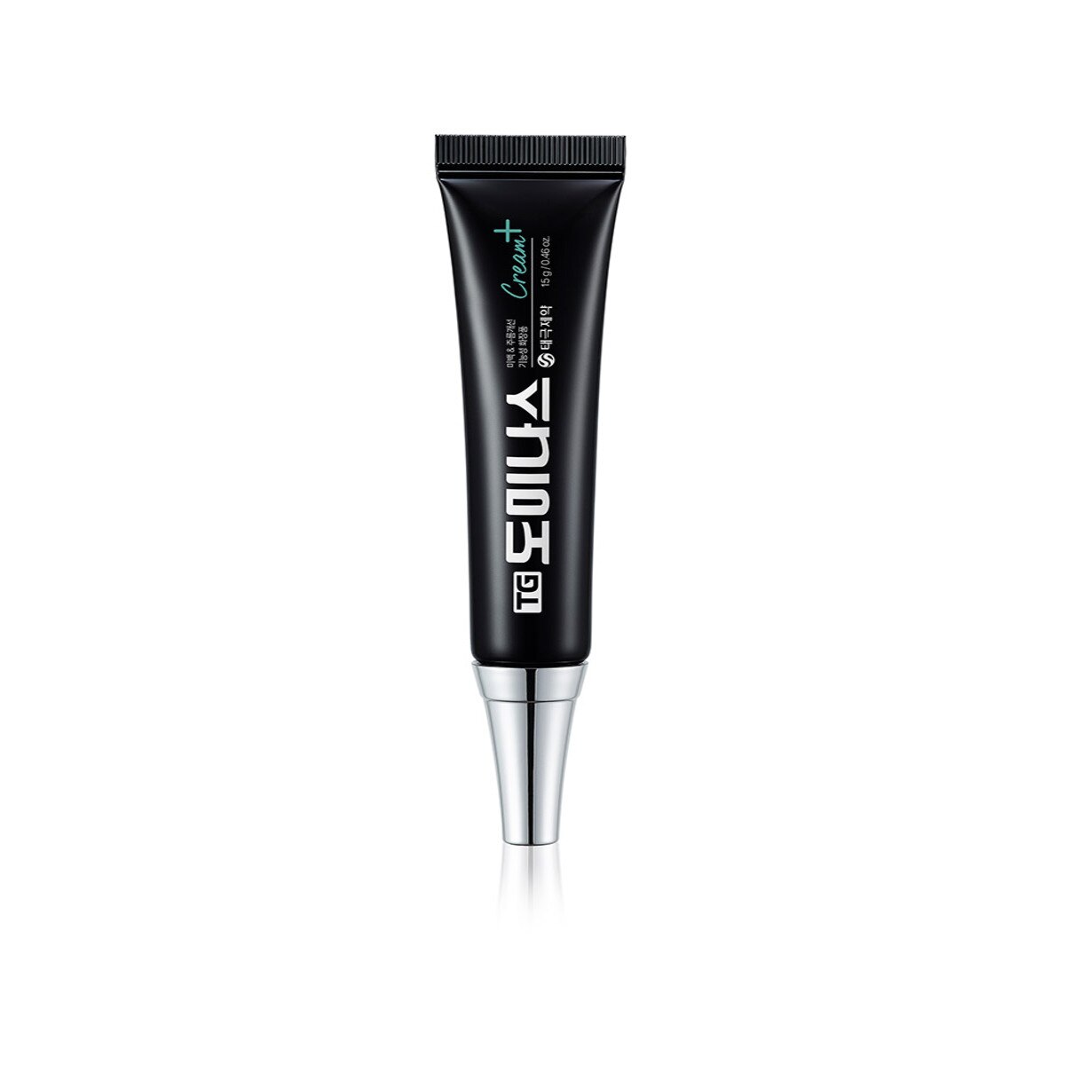 TG 도미나스 기미케어 크림 50G + 15G X 3