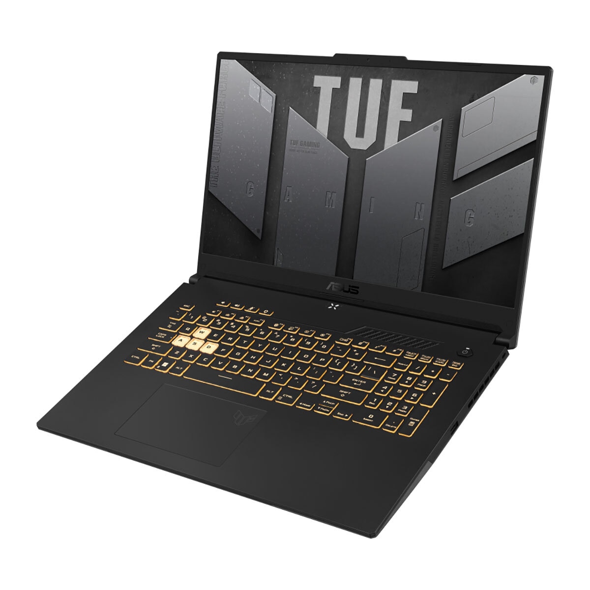 ASUS TUF 게이밍노트북(17.3/I5/16G/512G)
