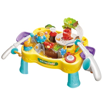 자도르 다이노 워터 파크 자도르 다이노 워터 파크