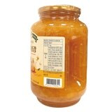 Vonbee Cintron & Ginger Tea 2kg x 2