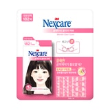 3M Nexcare Blemish Cover Set / Min Order Qty 2