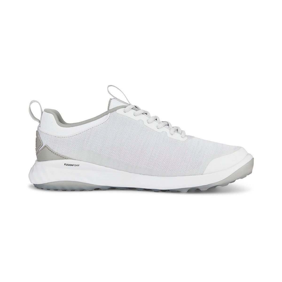 Puma golf shoes costco 2025