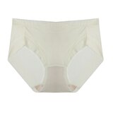 바디블루 여성 팬티 세트 5P - 인견 헴1, 105 바디블루 여성 팬티 세트 5P - 인견 헴1, 105