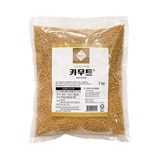 해들원 카무트 2kg x 2