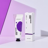 더프트앤도프트 시그니처 퍼퓸 핸드크림 50ml x 6 더프트앤도프트 시그니처 퍼퓸 핸드크림 50ml x 6